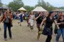 Thumbs/tn_Keltfest 2019 zondag 198.jpg